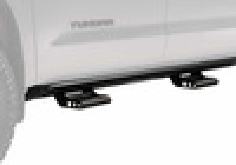 Load image into Gallery viewer, N-Fab F214BRKRS4 NFB RKR Step System
