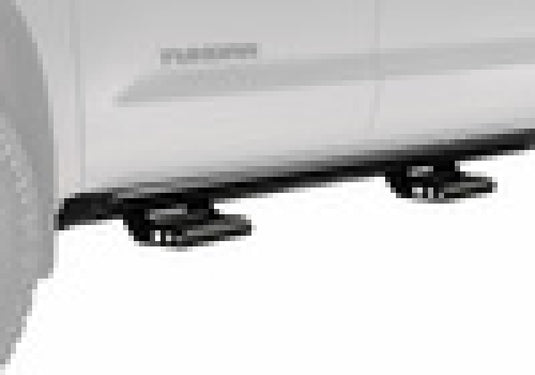 N-Fab F214BRKRS4 NFB RKR Step System