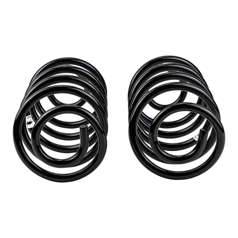 Load image into Gallery viewer, Old Man Emu 2942 ARB OME Coil Springs
