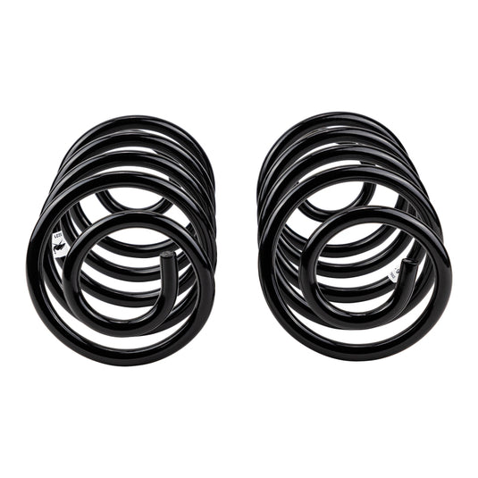 Old Man Emu 2942 ARB OME Coil Springs