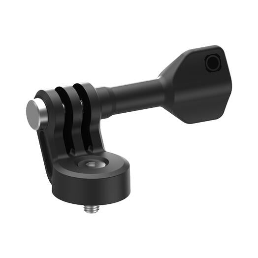 Quad Lock 4508-7012-00 360 Head Action Camera Adaptor