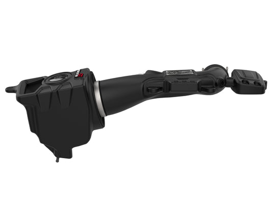 Afe 75-76217 AFE Momentum GT Cold Air Intakes
