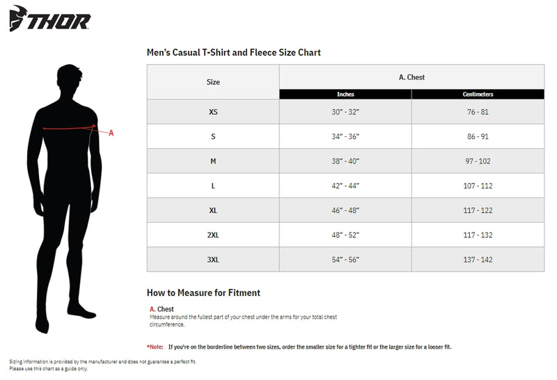Load image into Gallery viewer, Thor Forge T-Shirt
