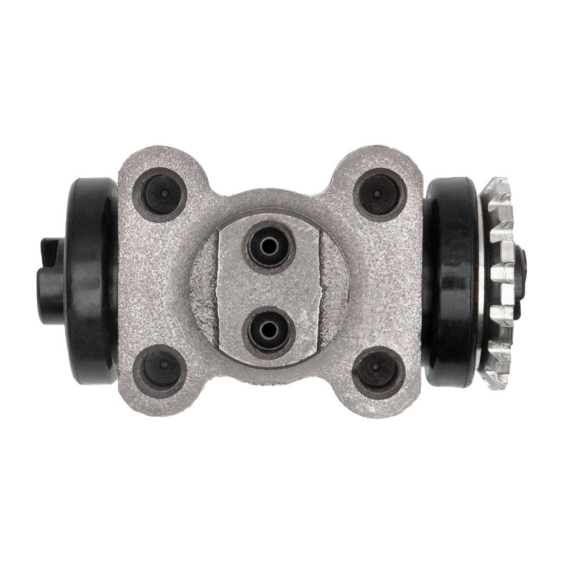 Load image into Gallery viewer, Dfc 375-37012 DFC Brake Wheel Cylinders
