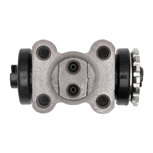 Dfc 375-37012 DFC Brake Wheel Cylinders