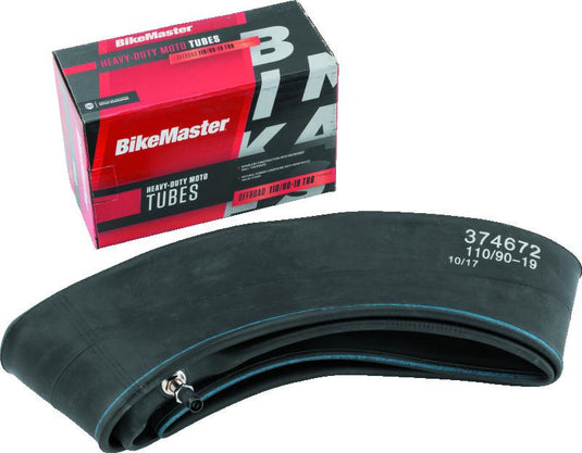 Bikemaster 374672 BKM Tire Tubes