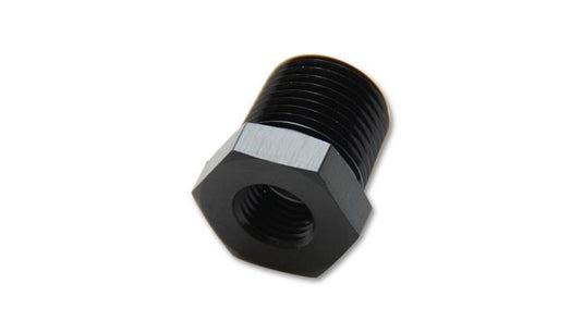Vibrant 10851 VIB Adapter Fittings