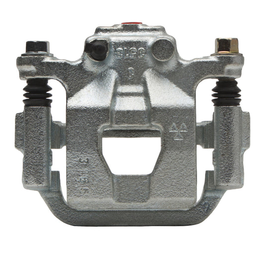 Dfc 331-67644 DFC Premium Calipers