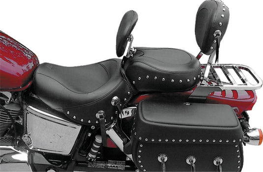 Mustang Motorcycle 79237 MMP 1 Piece Studs
