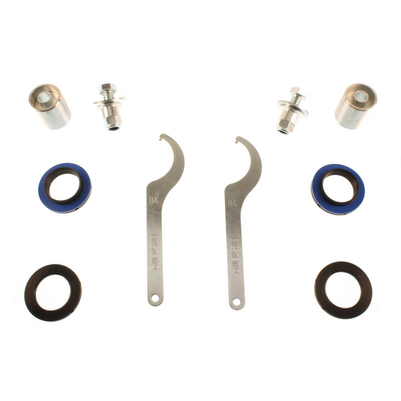 Load image into Gallery viewer, Bilstein 47-124813 BIL B14 Series Suspension Kits
