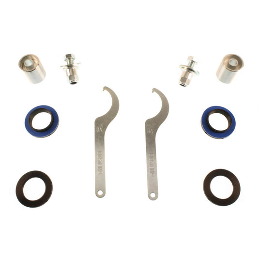Bilstein 47-124813 BIL B14 Series Suspension Kits