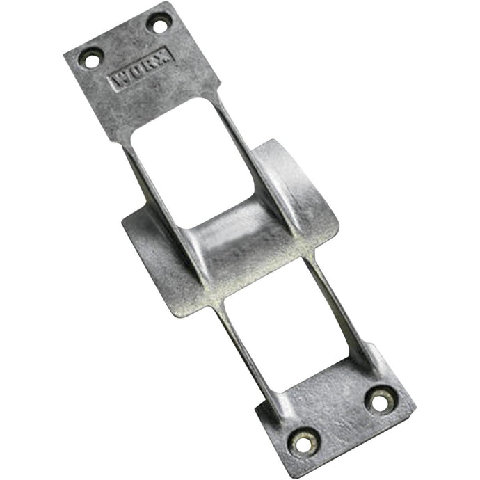 Worx Racing WR228 Maxiloader Intake Grate