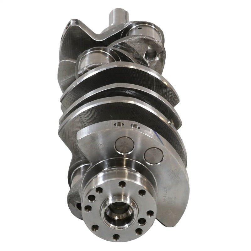Load image into Gallery viewer, Ford Racing M-6303-M52B FR Crankshafts
