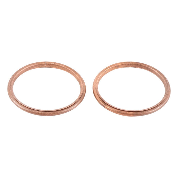 Vertex 823136 Exhaust Gasket Kit