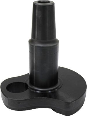 Spi-Sport Part SM-09188-4A PTO End Crank Web