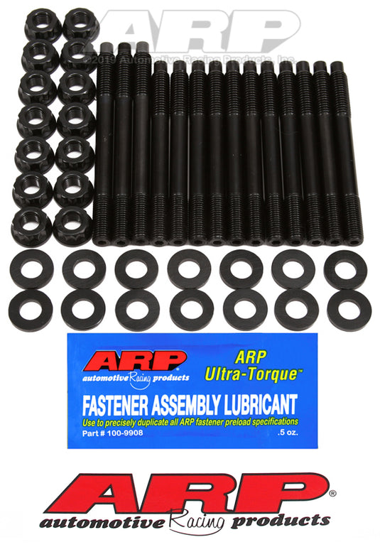Arp 202-5403 ARP Main Stud Kits