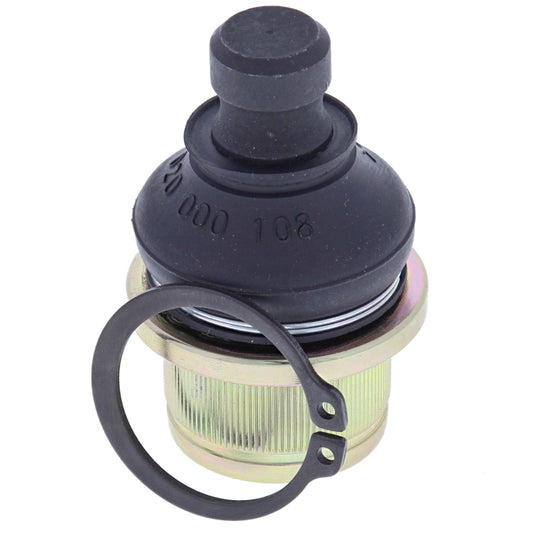 All Balls Racing 42-1032 ABR Ball Joint Kits