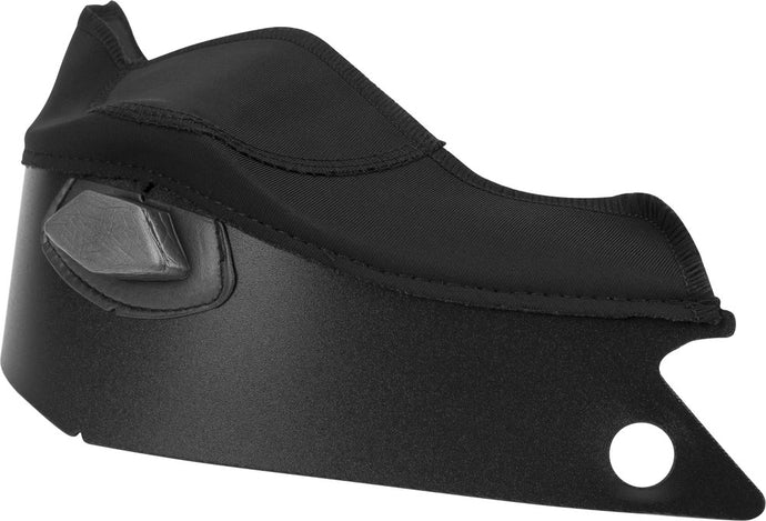 Fly Racing Breath Guard for F2 Carbon Mips Helmets