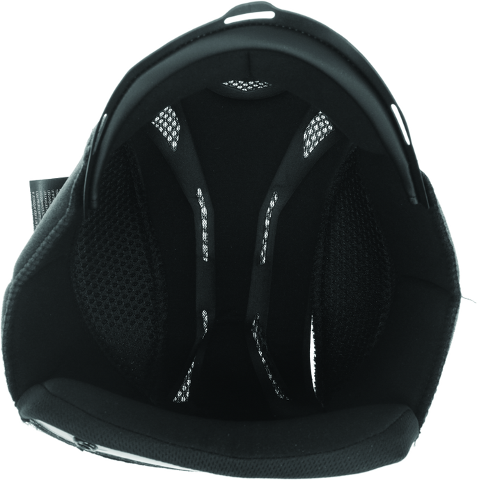 Firstgear 446659 FSG Vulcan Modular Helmet Liners