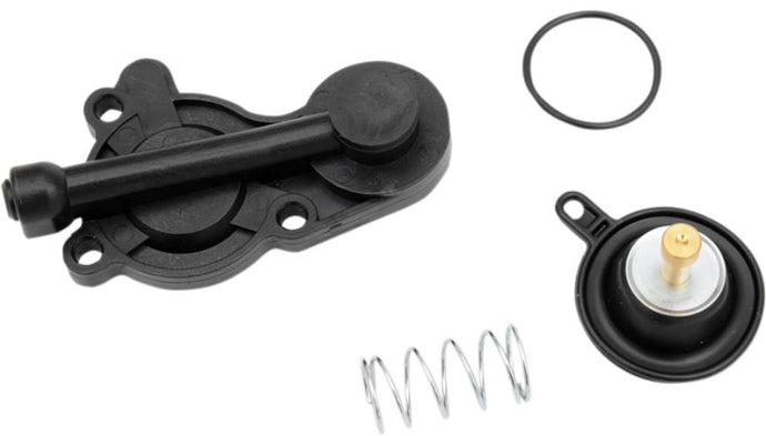 Mikuni MK-403 Air Cut-Off Valve Kit