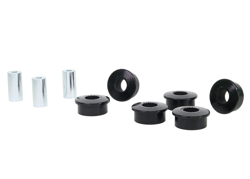 Load image into Gallery viewer, Whiteline W93356 WL Bushings - Differential

