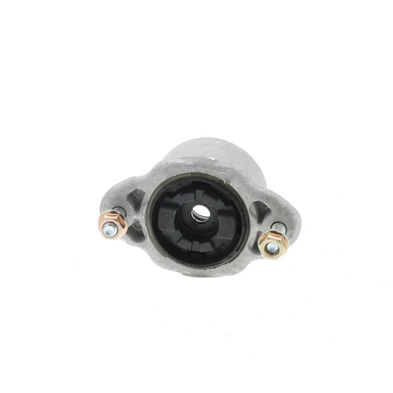 Load image into Gallery viewer, Kyb SM5831 KYB Strut Mounts
