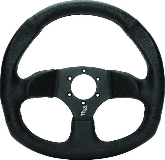 Dragonfire Racing 522162 DFR Steering Wheels