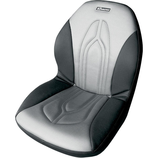 Ht Moto UTV-K01 Seat Cover