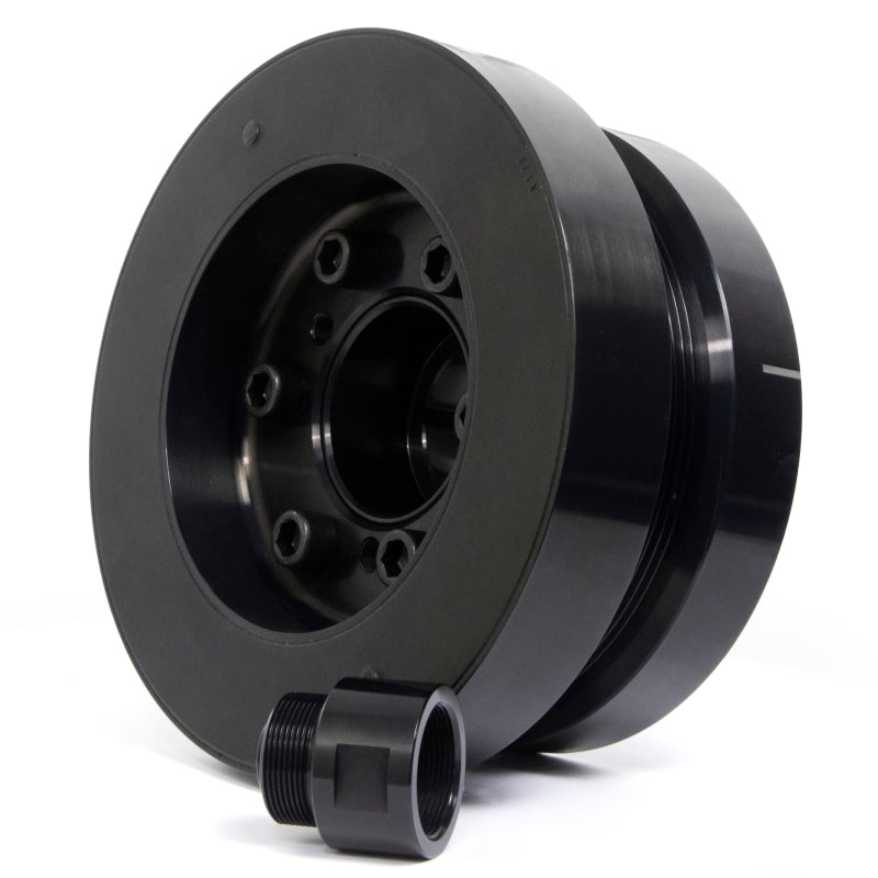 Load image into Gallery viewer, Fluidampr 720221 FDR Dampers - Diesel
