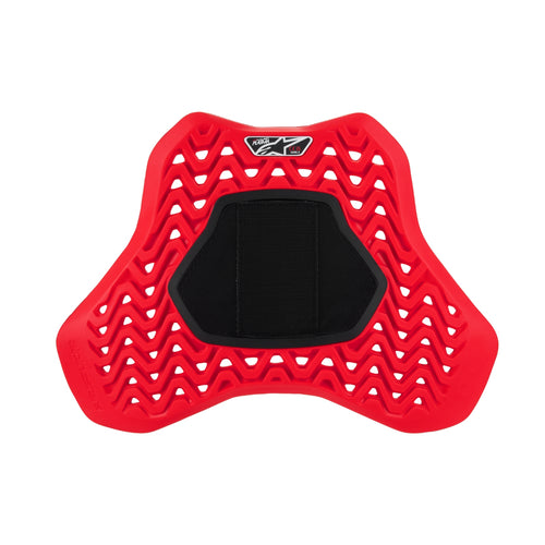 Red/Black