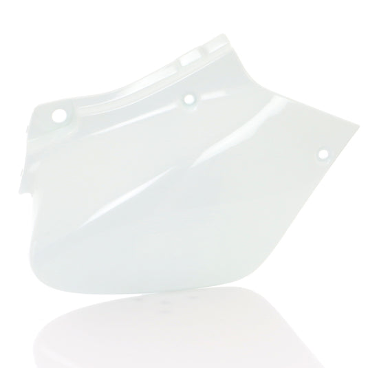 Acerbis 2043500002 ACB Side Panels