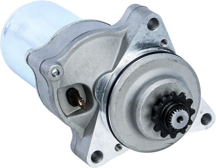 Fire Power 410-54134 Starter Motor