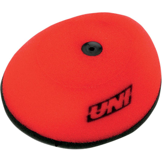 Uni NU-4133ST Multi-Stage Competition Air Filter