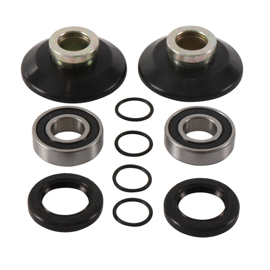 Pivot Works PWFWC-H06-500 PIV Wheel Collar Kit