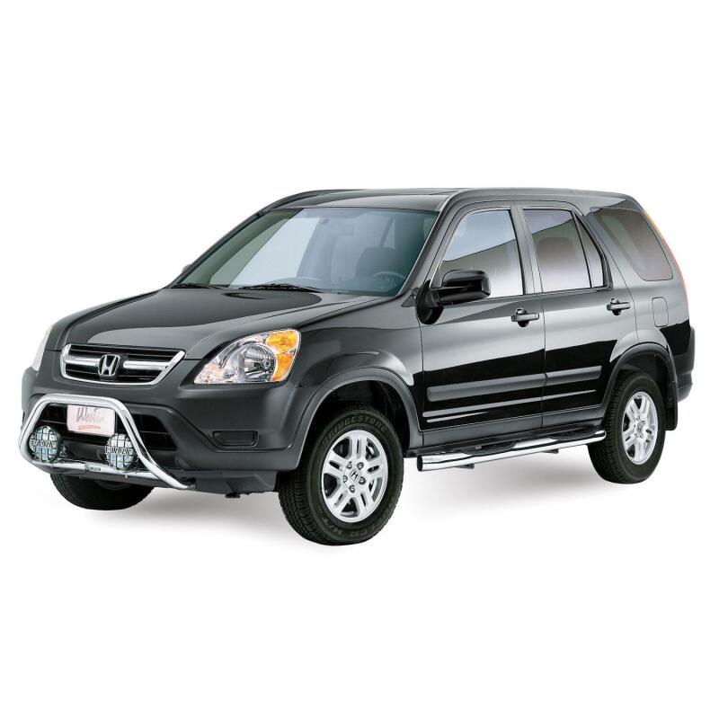 Load image into Gallery viewer, Westin 30-1235 WES Light Bar Mount Kits
