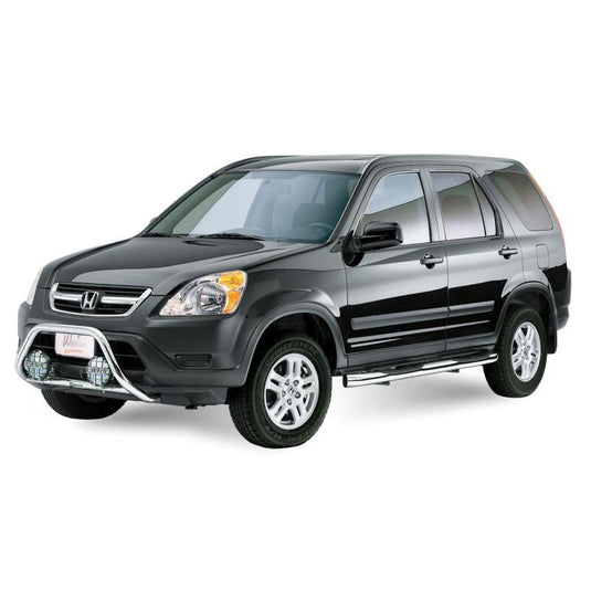 Westin 30-1235 WES Light Bar Mount Kits