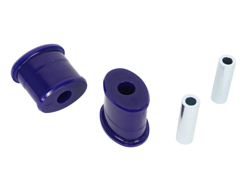 Load image into Gallery viewer, Superpro SPF2826K SPR Bushings - Control Arm
