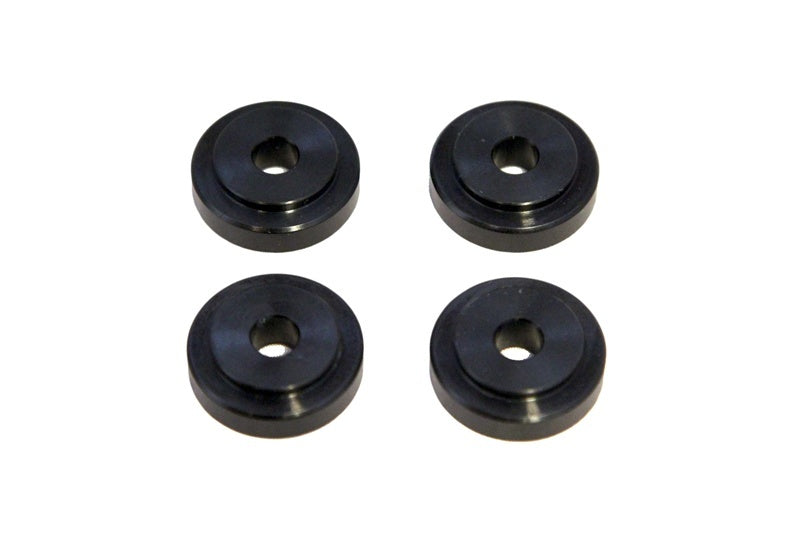 Load image into Gallery viewer, Torque Solution TS-BB-023 TQS Shifter Base Bushing Kits
