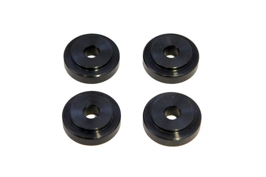 Torque Solution TS-BB-023 TQS Shifter Base Bushing Kits