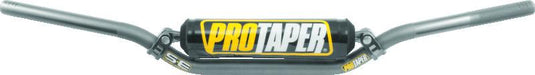 Protaper 025269 PTR SE Handlebars B