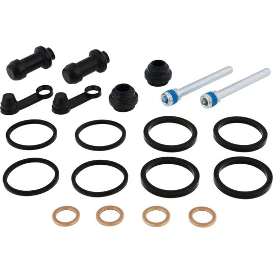 All Balls 18-3363 Caliper Rebuild Kit