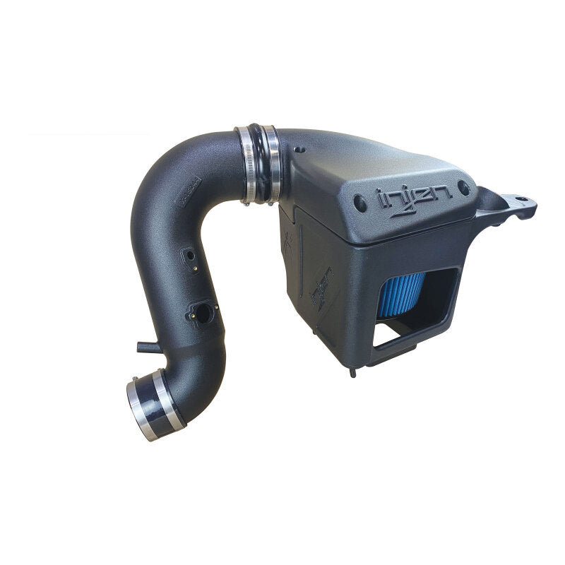 Load image into Gallery viewer, Injen EVO8005 INJ EVO Intakes
