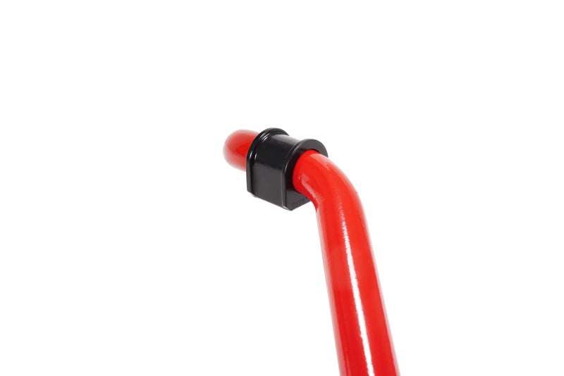 Load image into Gallery viewer, Eibach 3518.310 EIB Front Anti-Roll Bar Kits
