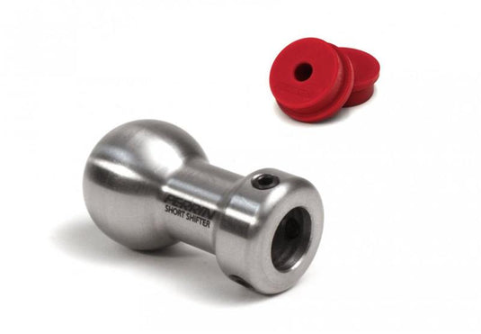 Perrin Performance PSP-INR-220 PA Short Shift Adapter