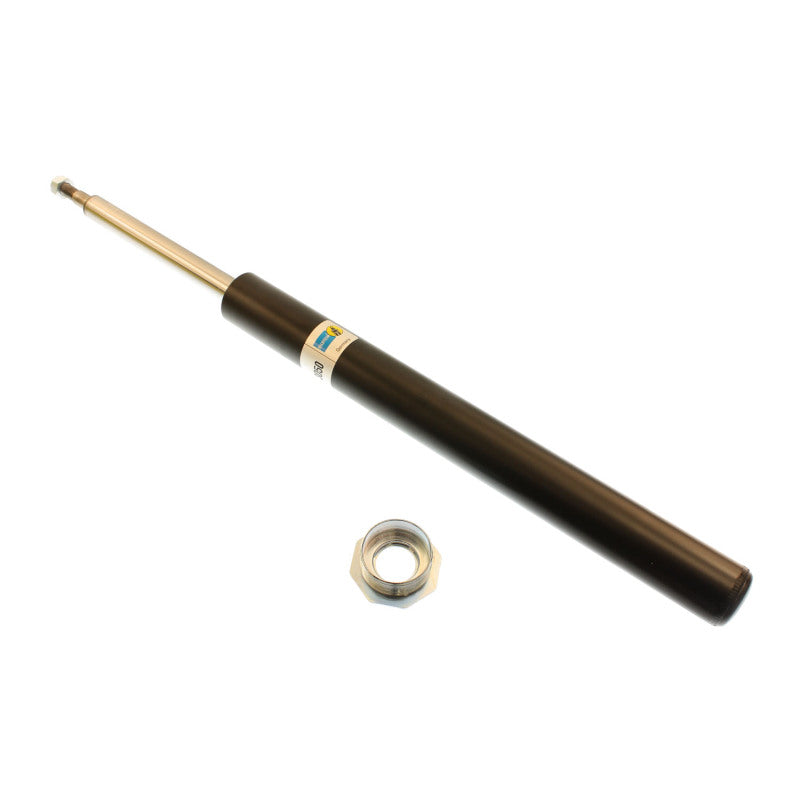 Load image into Gallery viewer, Bilstein 21-030505 BIL B4 Series Shocks

