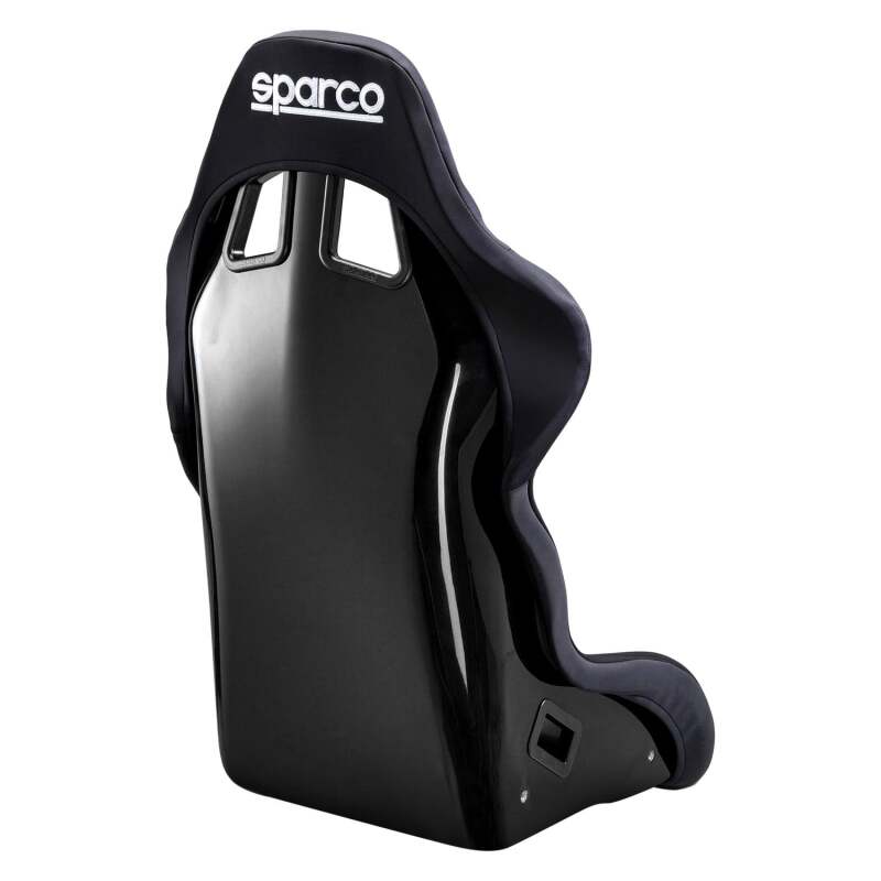 Load image into Gallery viewer, Sparco 008007XNR SPA Seat Evo QRT

