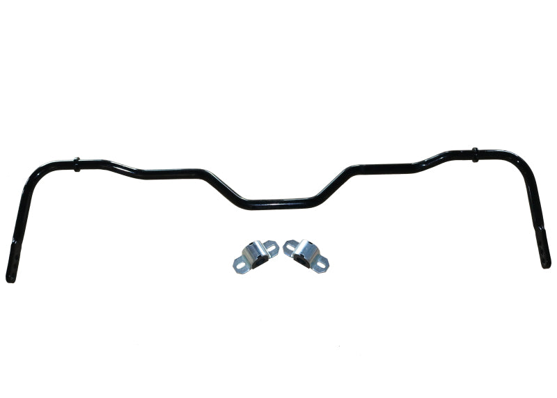 Load image into Gallery viewer, Whiteline BJR02Z WL Sway Bars - Rear
