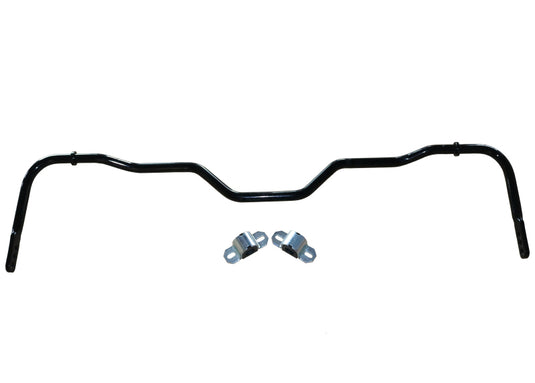 Whiteline BJR02Z WL Sway Bars - Rear