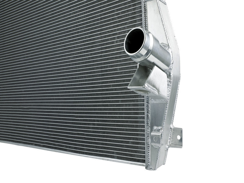 Load image into Gallery viewer, Afe 46-52131 AFE Radiators
