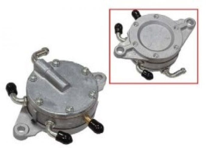 Spi SM-07204 Fuel Pump
